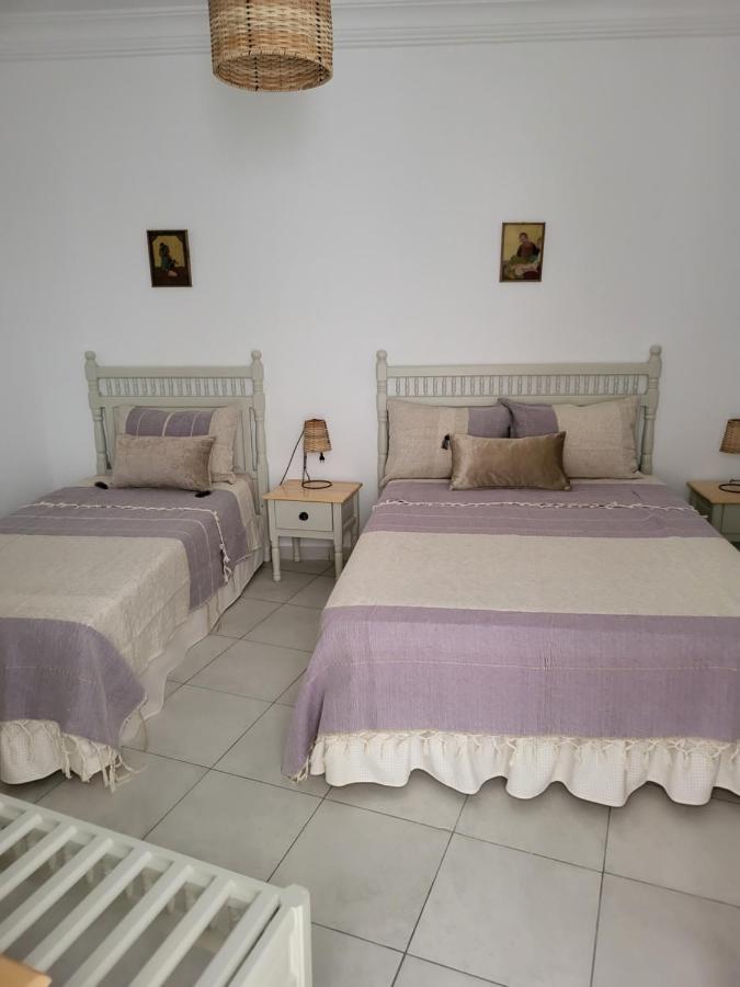 Hotel Dar Al Madina Mehdiye Dış mekan fotoğraf