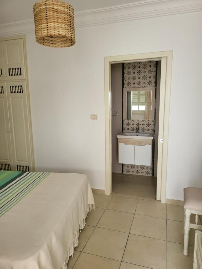 Hotel Dar Al Madina Mehdiye Dış mekan fotoğraf