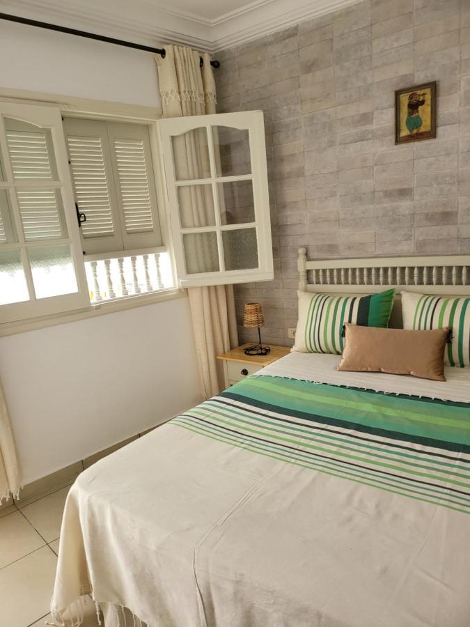 Hotel Dar Al Madina Mehdiye Dış mekan fotoğraf