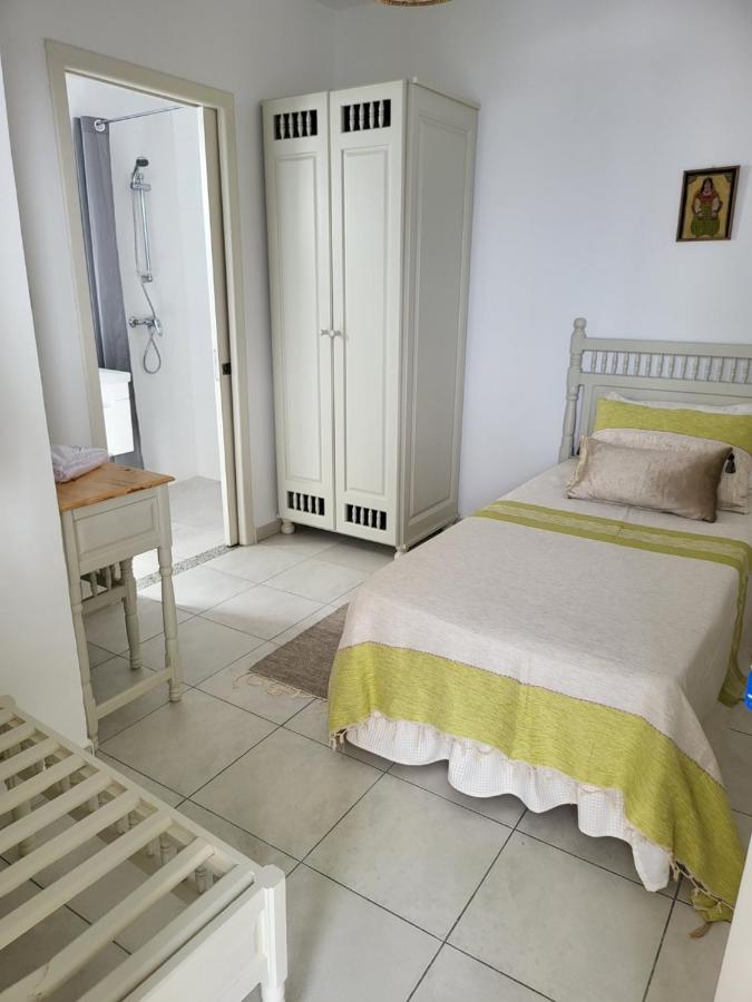 Hotel Dar Al Madina Mehdiye Dış mekan fotoğraf