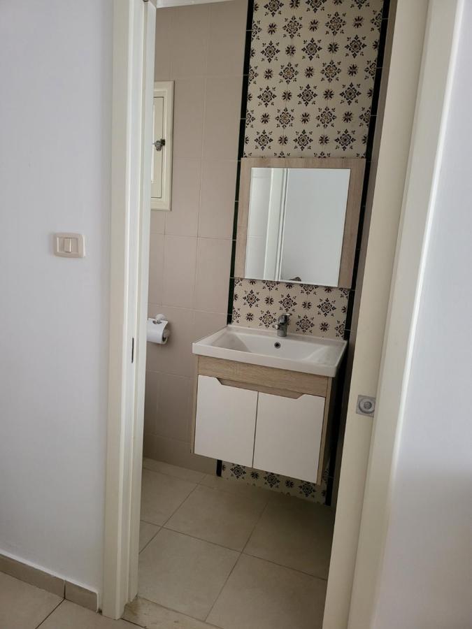 Hotel Dar Al Madina Mehdiye Dış mekan fotoğraf