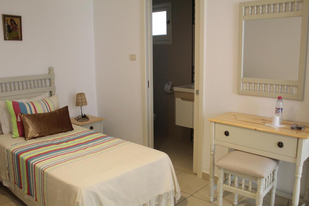 Hotel Dar Al Madina Mehdiye Dış mekan fotoğraf