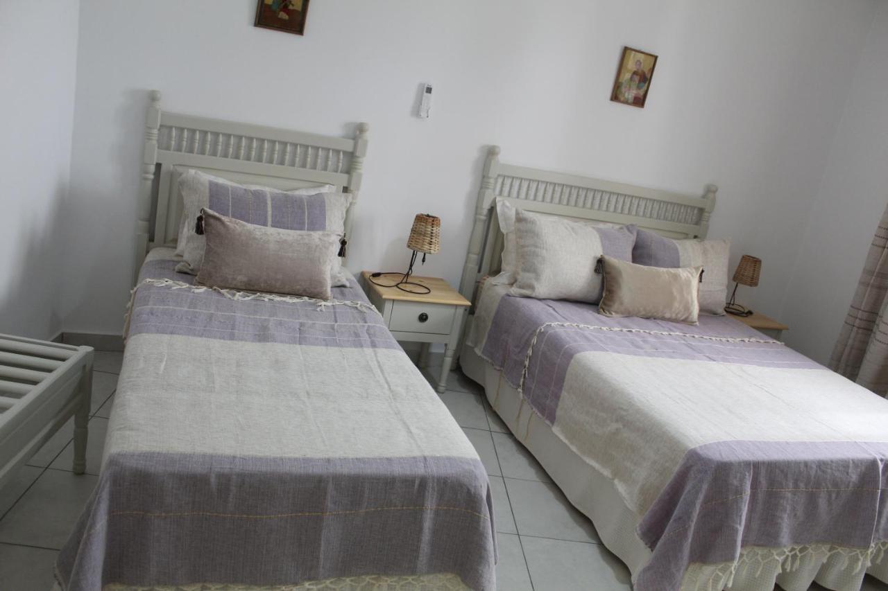 Hotel Dar Al Madina Mehdiye Dış mekan fotoğraf