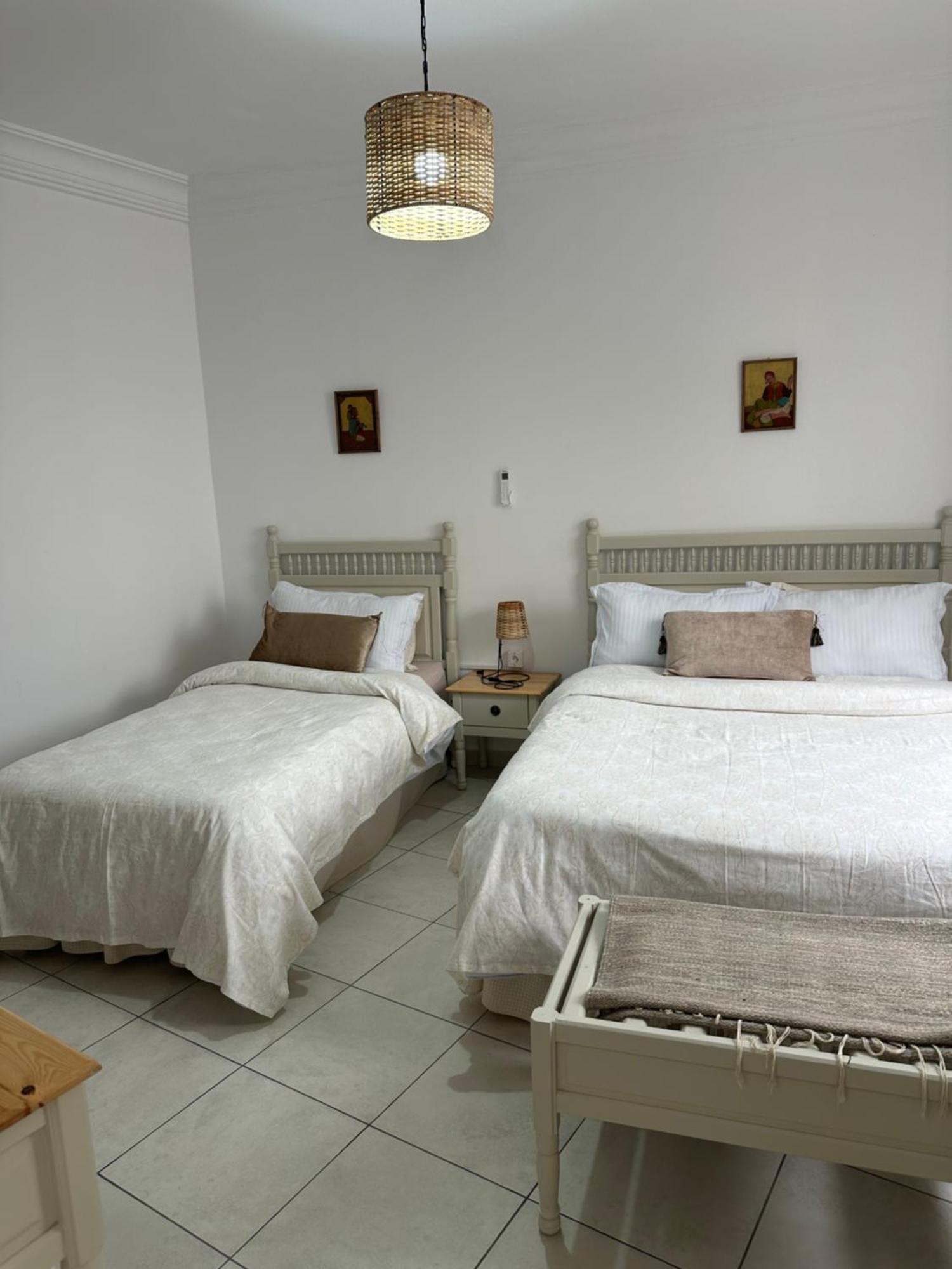 Hotel Dar Al Madina Mehdiye Dış mekan fotoğraf