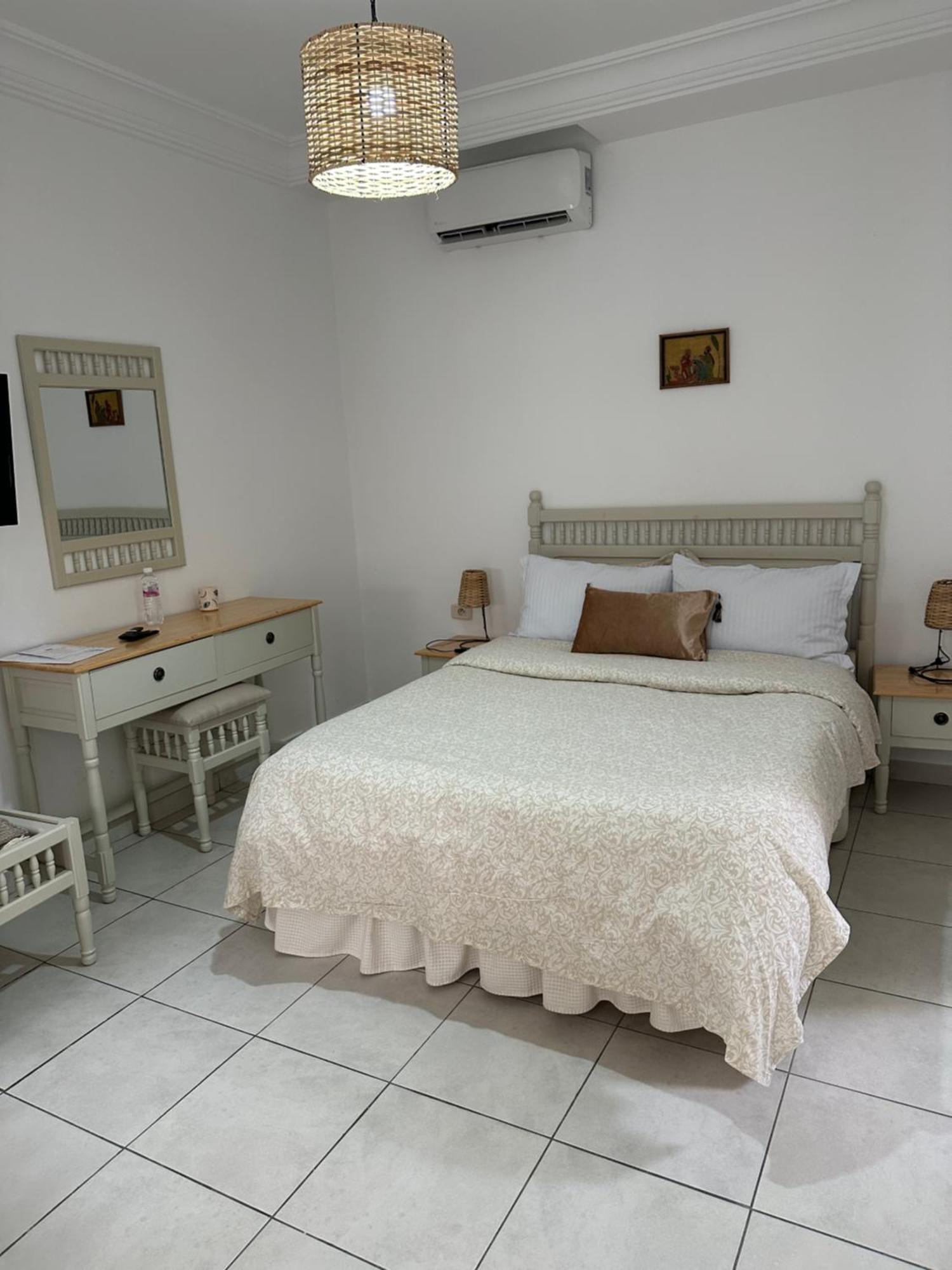 Hotel Dar Al Madina Mehdiye Dış mekan fotoğraf