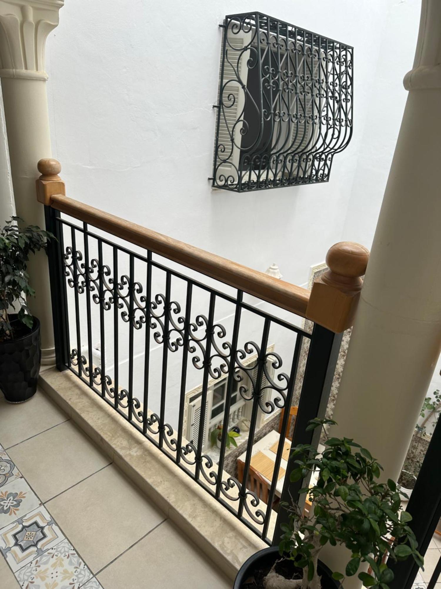 Hotel Dar Al Madina Mehdiye Dış mekan fotoğraf