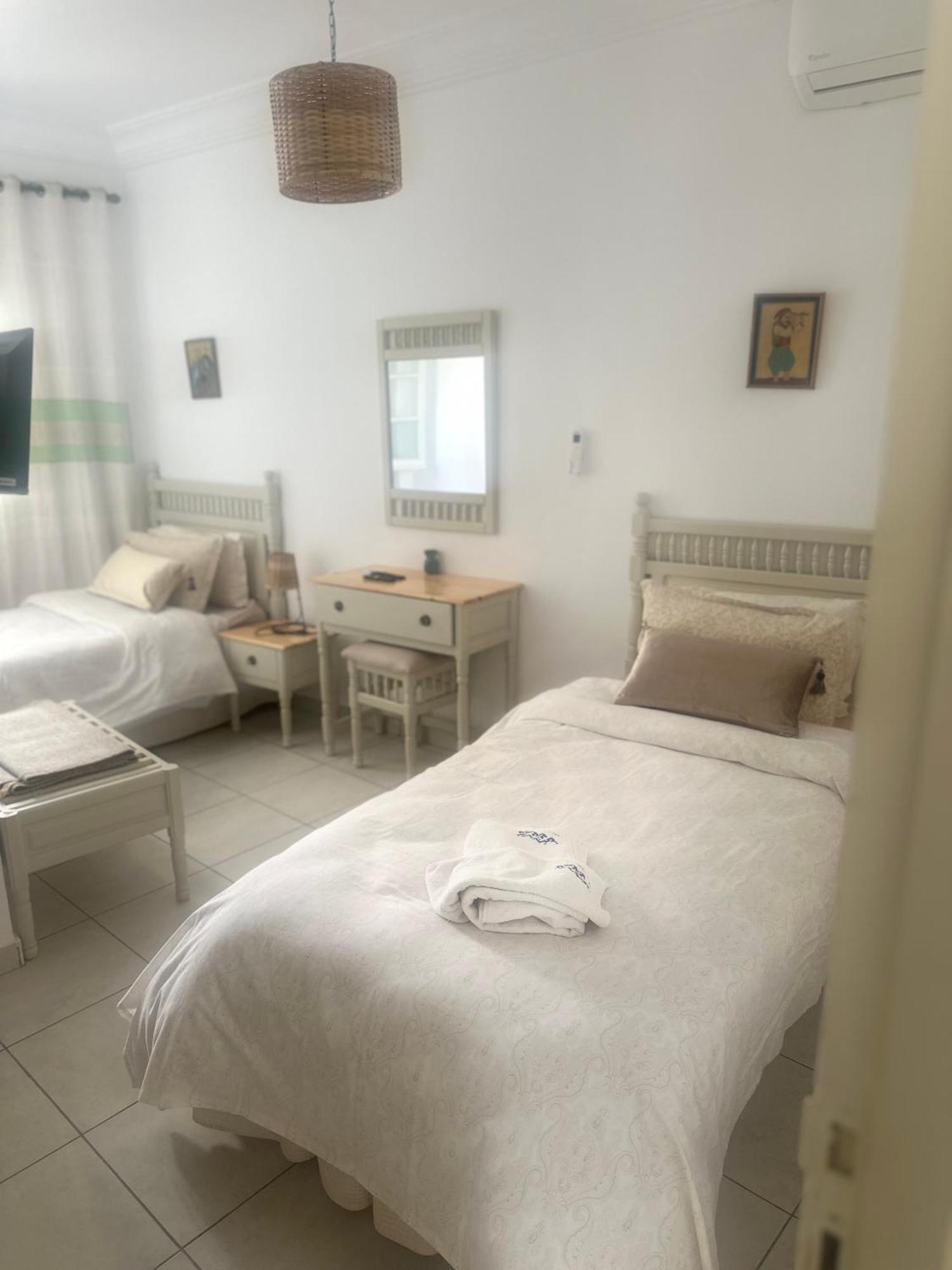 Hotel Dar Al Madina Mehdiye Dış mekan fotoğraf